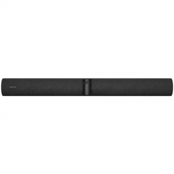 Video collaboration bar Jabra PanaCast 50 13 MP 4K Ultra HD