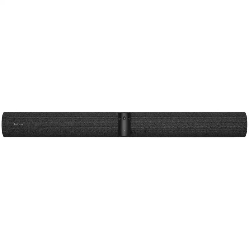 Video collaboration bar Jabra PanaCast 50 13 MP 4K Ultra HD