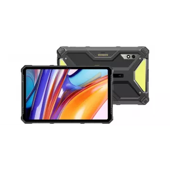 Tablet Ulefone Armor Pad 3 Pro 10.4 inch Mediatek 2GHz 8GB RAM 256GB Android 13