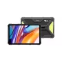 Tablet Ulefone Armor Pad 3 Pro 10.4 inch Mediatek 2GHz 8GB RAM 256GB Android 13