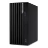Desktop PC Acer Veriton M M4710GT Intel Core i7-13700 16GB 512GB SSD Intel UHD Graphics 770 Windows 11 Pro