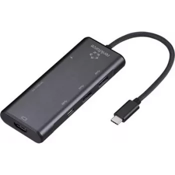 Renkforce RF-6700432