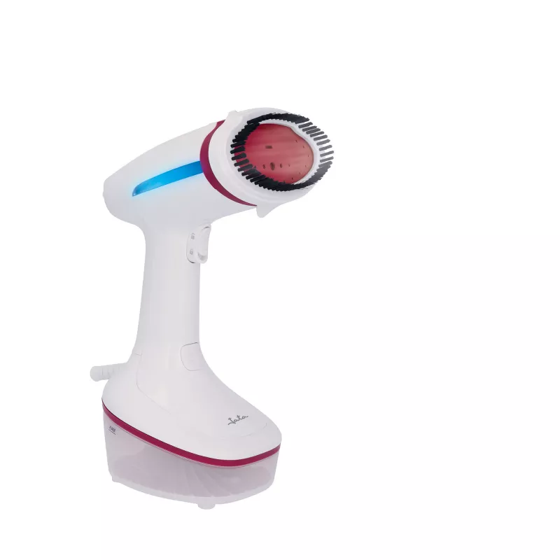 Steam Ironing Station JATA JEPL7000 1630 W Ceramic Soleplate 300 L