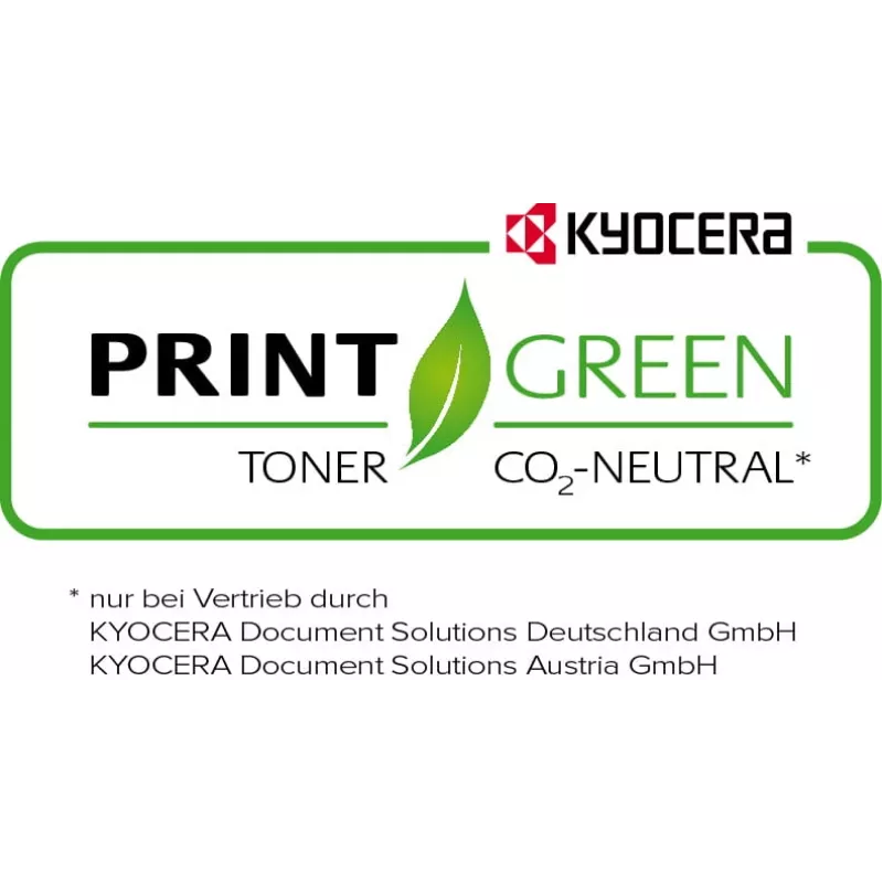 KYOCERA TK-8505M toner cartridge 1 pc(s) Original Magenta