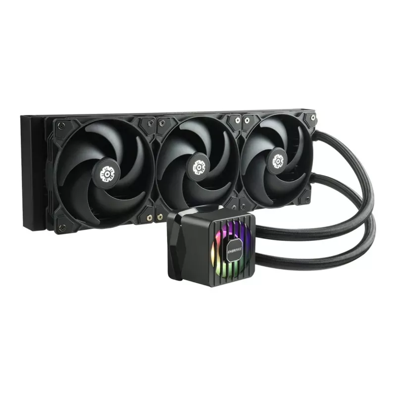 Liquid cooling kit Enermax LIQMAXFLO SR