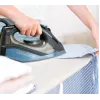 Iron Black+Decker BXIR2801E