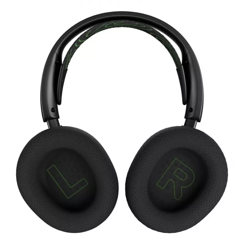 Headset Steelseries 61676