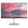 JAPANNEXT JN-IPS275K-HSPC9 16 9 HDMI/DP 5K - Flat Screen (TFT/LCD)