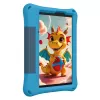 Tablet UleFone Tab A9 Pro Kids 4GB RAM 128GB Storage LTE Blue - Children's Tablet
