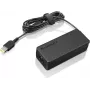 Lenovo TP 65W AC Adapter slim tip EU 54Y8983 - Power Supply