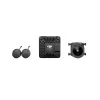 Drone accessory DJI O4 Air Unit Pro CP.FP.00000233.01 — 1080p video transmission module