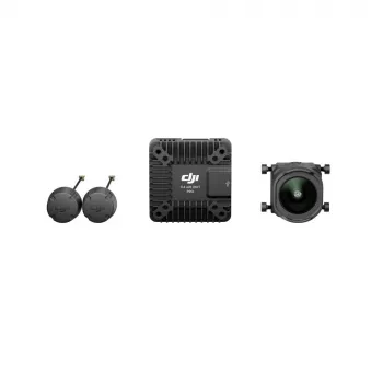 Drone accessory DJI O4 Air Unit Pro CP.FP.00000233.01 — 1080p video transmission module