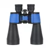 Binoculars Deltaoptical StarLight 12x60, 12× magnification, 60 mm objective, waterproof, lightweight