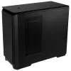 PHANTEKS Eclipse P200A Mini-ITX - black
