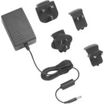 Fluke BC7240 Netz-Charger BC7240, Suitable for (Details) 753, 754 4022655 (4022655)