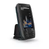 Fish finder GARMIN STRIKER Vivid 4cv 4 inch (10.2 cm) display, 272×480 px, 300 W RMS