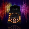 Portable Speaker Manta SPK1005PRO Helios 2, Black