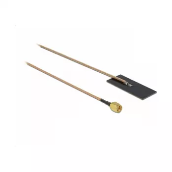 Antenna DeLOCK 12610