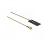 Antenna DeLOCK 12610