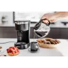 Coffee machine PRIME3 SCM11