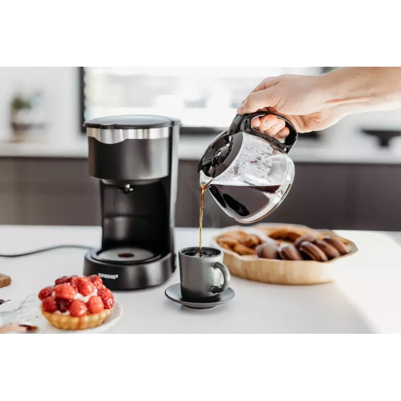 Coffee machine PRIME3 SCM11