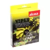 Fan Akasa Viper R 14cm