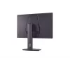 LG 27G610A-B computer monitor 68.6 cm (27 inch) 2560 x 1440 pixels Quad HD LCD Black