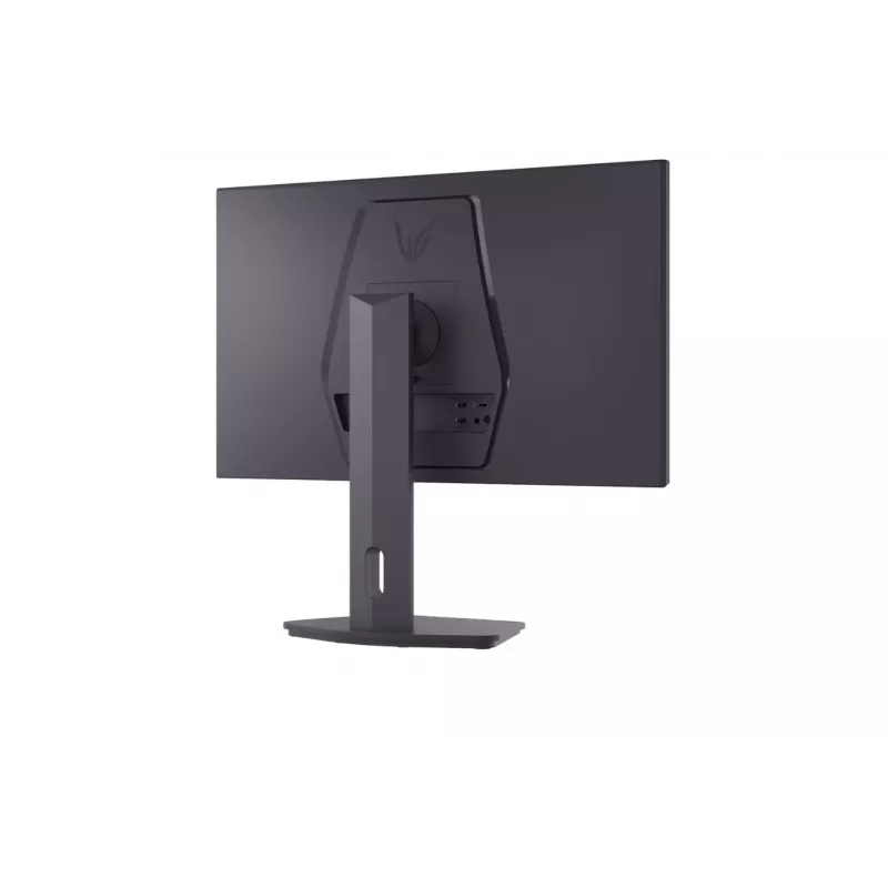 LG 27G610A-B computer monitor 68.6 cm (27 inch) 2560 x 1440 pixels Quad HD LCD Black