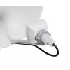 Cellular network modem MikroTik LDF LTE6 kit