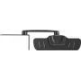 SpeaKa Professional SP-13322900 Dokumentenhalter (W x H x T) 32 x 94 x 351 mm (SP-13322900)