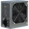 Power Supply Inter-Tech SL-500W(A) 500W ATX Non-modular