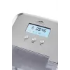 ETA | Ice Maker | ETA878490000 | Power 120 W | Capacity 2.1 L | Stainless Steel