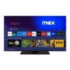 TV LED 43UV3F63DG 43 inch LED display 4K resolution