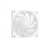 DeepCool AG620 WH ARGB V2 Chipset, Motherboard Air cooler 12 cm White 1 pc(s)