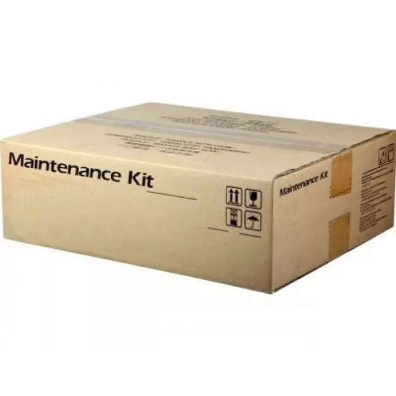 Kyocera MK 6315 - maintenance kit - for TASKalfa 3501i, 4501i, 5501i, 6501i (1702N98NL1)