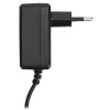 Wall Charger SUBSONIC SA5399 15W compact design for Switch devices