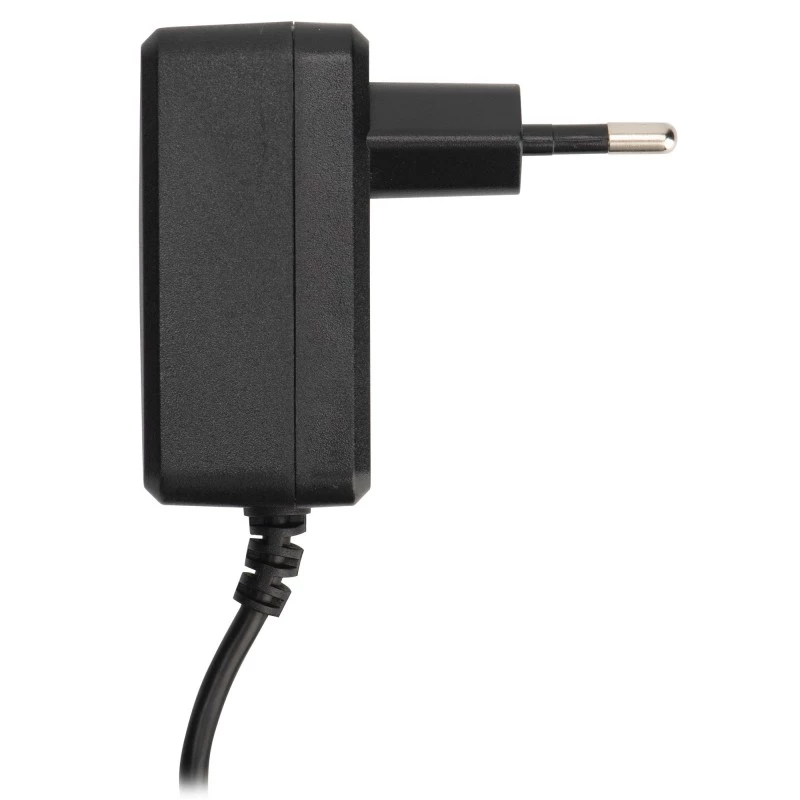 Wall Charger SUBSONIC SA5399 15W compact design for Switch devices