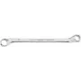 Socket wrench Gedore 6017480