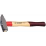 Hammer Gedore 8673570
