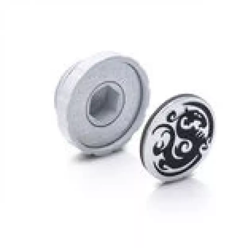 BitsPower G1/4