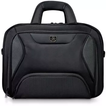 Briefcase Port Designs MANHATTAN 39.6 cm (15.6 inch)