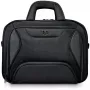Briefcase Port Designs MANHATTAN 39.6 cm (15.6 inch)