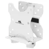 Mini computer mount MC-115W