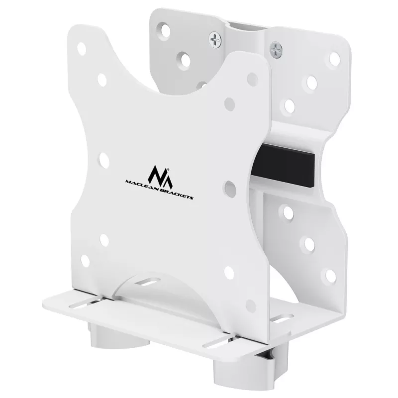 Mini computer mount MC-115W