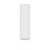 Ubiquiti UniFi U6-Mesh WiFi 6 Access Point AX5300 5.3 Gbps IPX5 Waterproof - White