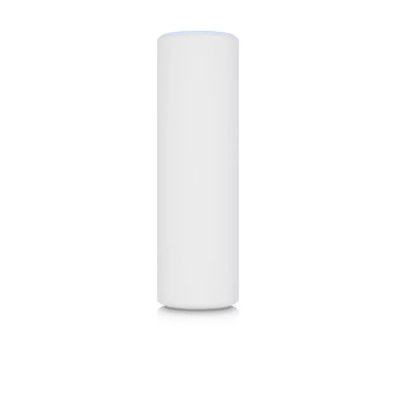 Ubiquiti UniFi U6-Mesh WiFi 6 Access Point AX5300 5.3 Gbps IPX5 Waterproof - White