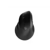 Mouse NATEC CRAKE 2 Office Left-hand Bluetooth