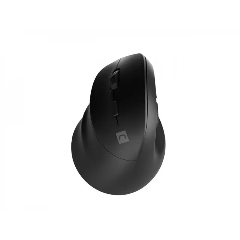 Mouse NATEC CRAKE 2 Office Left-hand Bluetooth