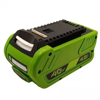Extra Digital TB922147 Battery