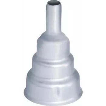 Reducer 6 mm Steinel Professional 009571 – adapter for tool accessories